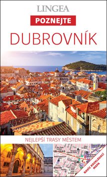 Dubrovnik - Poznejte