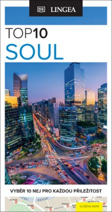 Soul TOP 10