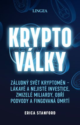 Kryptoválky
