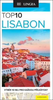 Lisabon TOP 10