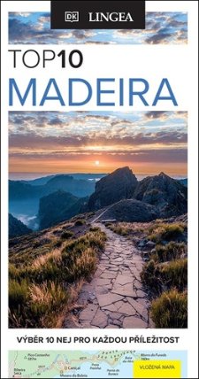 Madeira TOP 10