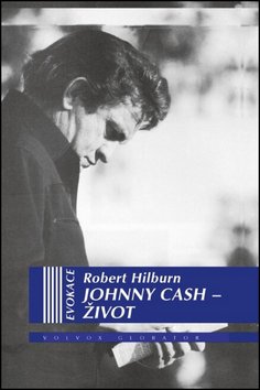 Johnny Cash - Život