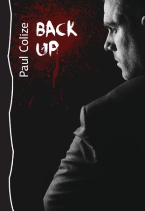 Back up