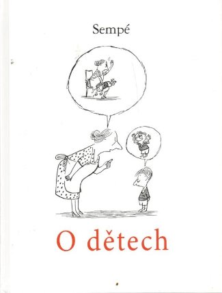 O dětech