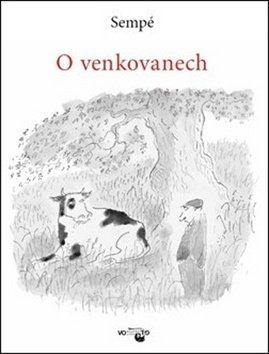 O venkovanech