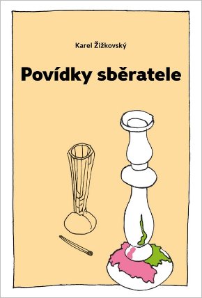 Povídky sběratele