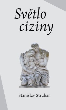 Světlo ciziny