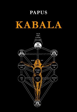 Kabala