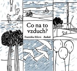 Co na to vzduch?
