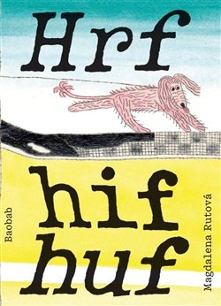 Hrf hif huf