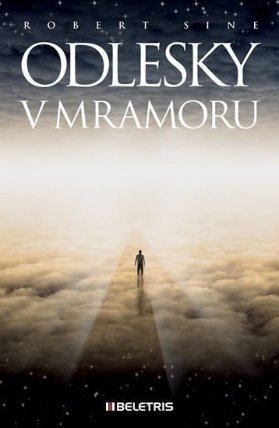 Odlesky v mramoru