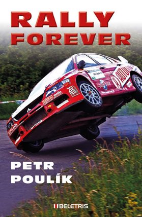 Rally forever