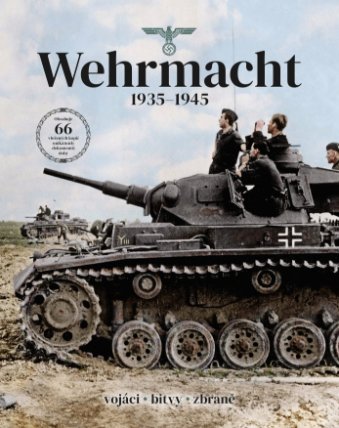 Wehrmacht 1935-1945