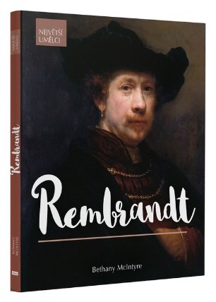 Rembrandt