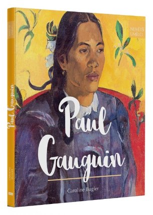 Paul Gauguin