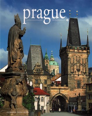 Prague (EN)