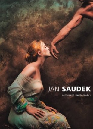 Jan Saudek - Fotografie / Photography