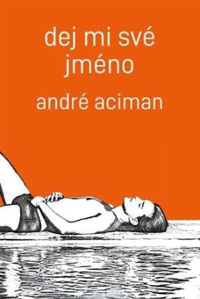 Dej mi své jméno