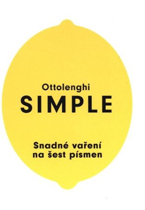 Simple