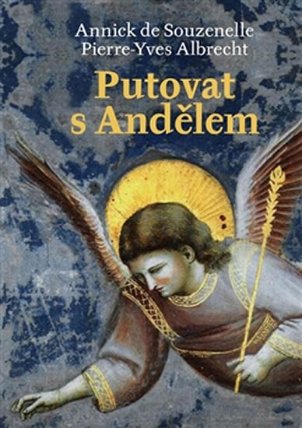 Putovat s andělem
