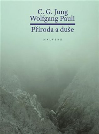 Příroda a duše