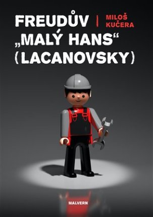 Freudův
