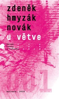 U větve - Básně, texty a říkadla