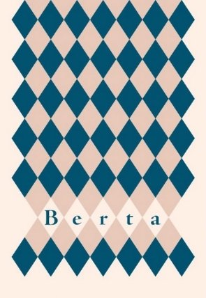 Berta