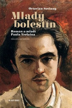 Mladý bolestín