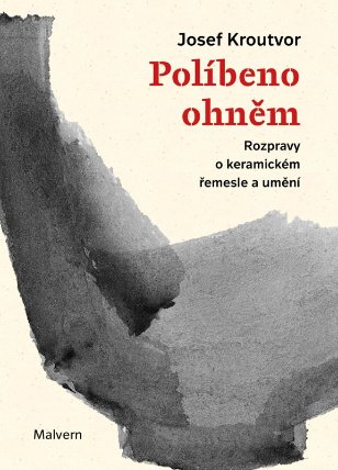 Políbeno ohněm
