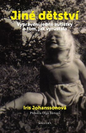 Jiné dětství