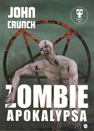 Zombie apokalypsa