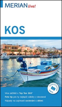 Merian - Kos