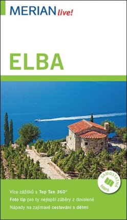 Merian - Elba