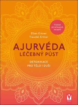Ajurvéda – Léčebný půst