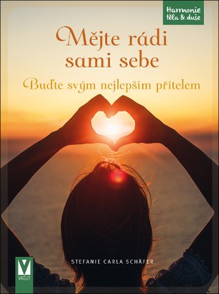 Mějte rádi sami sebe