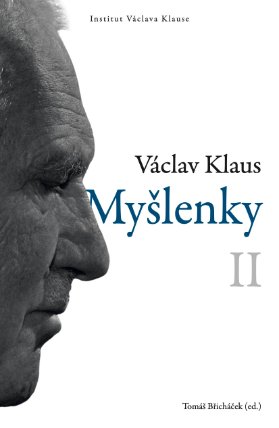 Myšlenky II.