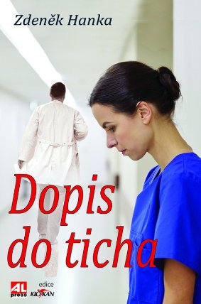 Dopis do ticha L