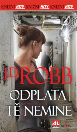 Odplata tě nemine