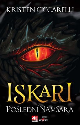 Iskari - Poslední Namsara L