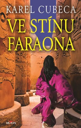Ve stítu Faraona