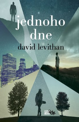 Jednoho dne