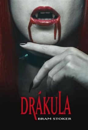 Drákula