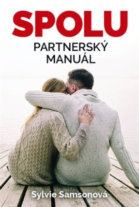 SPOLU - Partnerský manuál