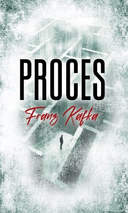Proces