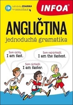 Angličtina