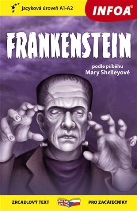 Frankenstein (A1-A2)