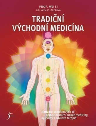 Tradiční východní medicína