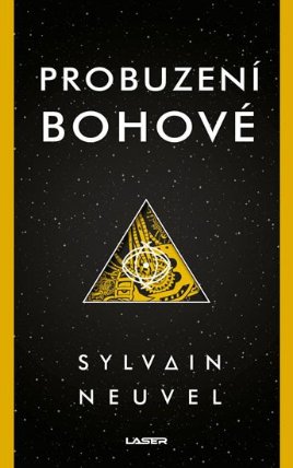 Probuzení bohové