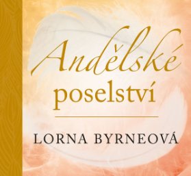 Andělské poselství
